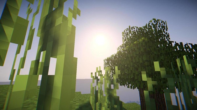 鱼缸的硝酸盐含量为多少比较合适？