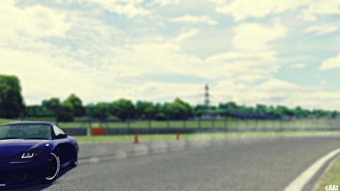 如何看待苹果在 WWDC25 发布的 Foundation 模型框架，它将为开发者和用户带来哪些改变？