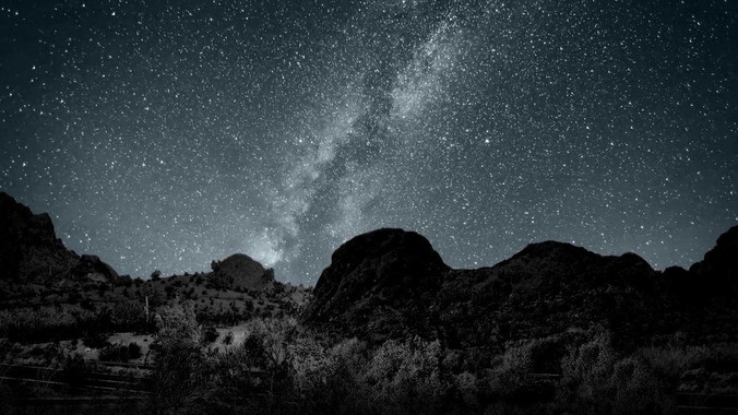 遭遇生理性涨奶该怎么办？