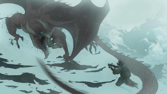 阿里云为什么没有一年的免费云服务？