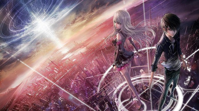 为什么日本经济下降，大学排名跌至谷底，还有那么多人挤破脑袋去日本留学？